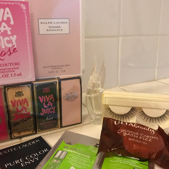 SOLD - Picture 3 of 5